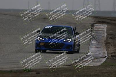 media/Nov-28-2025-Speed SF (Fri) [[b9fcb3577c]]/Blue/Session 3 (Outside Grapevine)/